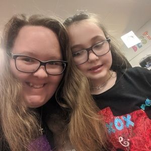 Meet your Posher, Shayna